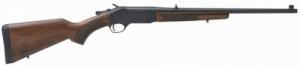 Henry Repeating Arms Single Shot Break Action Rifle .45-70 Government - H0154570