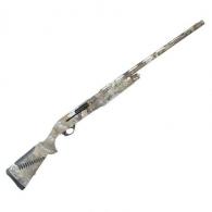 Benelli M2 12 GA 28" Optifade Timber Shotgun - 11147 Benelli M2 12 GA 28" Optifade Timber Shotgun - 11147