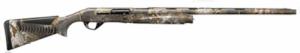Benelli M2 Field Gore Optifade Timber 12 Gauge Shotgun - 11146 Benelli M2 Field Gore Optifade Timber 12 Gauge Shotgun - 11146