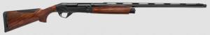 Benelli Super Black Eagle 3 12 Gauge, 3.5" Chamber, 28" Barrel, Satin Walnut, 3 Rounds - 10380