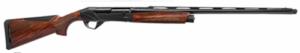 Benelli Super Black Eagle 3 28" Satin Walnut 12 Gauge Shotgun