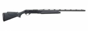 Benelli Cordoba 12 GA 28" Ported Crio Barrel, Black Comfortech Stock - 10636 Benelli Cordoba 12 GA 28" Ported Crio Barrel, Black Comfortech Stock - 10636