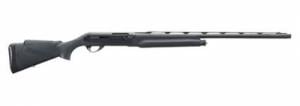 Benelli Cordoba 12 GA 28" Ported Crio Barrel, Black Comfortech Stock - 10636