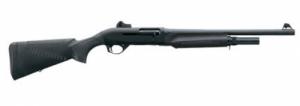 Benelli M2 Tactical 18.5" 12 Gauge Shotgun