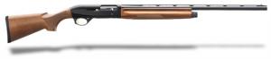 Benelli Montefeltro 20 GA 24" Satin Walnut Short Stock Shotgu - 10868 Benelli Montefeltro 20 GA 24" Satin Walnut Short Stock Shotgu - 10868