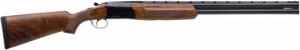 Stoeger Condor Youth Over/Under 20ga Shotgun, 22" Barrel - 31036 Stoeger Condor Youth Over/Under 20ga Shotgun, 22" Barrel - 31036