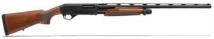 Stoeger P3000 Defense Pump 12 GA Walnut Shotgun 31921 - 31921 Stoeger P3000 Defense Pump 12 GA Walnut Shotgun 31921 - 31921