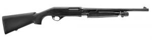 Stoeger P3000 Defense 12GA Black Shotgun - 31892 Stoeger P3000 Defense 12GA Black Shotgun - 31892