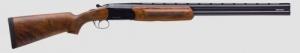 Stoeger Condor Field 20 Gauge, 3" Chamber, 28" Barrel, Walnut, Over/Under - 31040