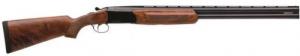 Stoeger Condor .410GA Over/Under Shotgun 31042 - 31042