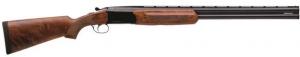 Stoeger Condor .410GA Over/Under Shotgun 31042 - 31042 Stoeger Condor .410GA Over/Under Shotgun 31042 - 31042