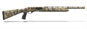 Stoeger 3500 12GA Realtree APG Shotgun - 31818 Stoeger 3500 12GA Realtree APG Shotgun - 31818