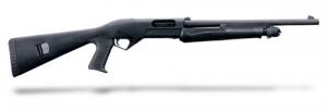 Benelli Supernova Tactical 12GA Black Shotgun