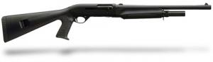 Benelli M2 Tactical 12 Gauge Shotgun - 11054