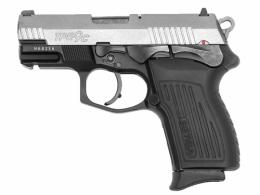 Bersa TPR9C Compact 9mm 13+1 3.2 Bersa TPR9C Compact 9mm 13+1 3.2