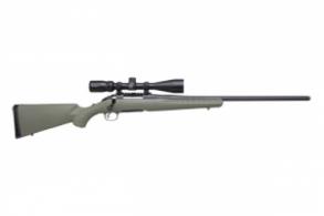Ruger Predator w/Vortex Crossfire 4-12x44 6.5mm Creedmoor Bolt Action Rifle - 26953 Ruger Predator w/Vortex Crossfire 4-12x44 6.5mm Creedmoor Bolt Action Rifle - 26953