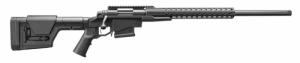 Remington 700 PCR .308 Win Bolt Action Rifle