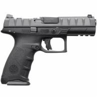 Beretta .40 S&W RDO RED DOT OPTIC READY 4.25 10RD - JAXF42070 Beretta .40 S&W RDO RED DOT OPTIC READY 4.25 10RD - JAXF42070