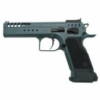 EUROPEAN AMERICAN ARMORY WITNESS LTD CUSTOM 385SUP TANCOAT 19RD - 600334 EUROPEAN AMERICAN ARMORY WITNESS LTD CUSTOM 385SUP TANCOAT 19RD - 600334