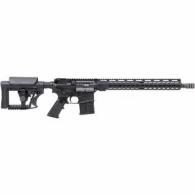 American Tactical RIA Mil-Sport AR-15 .450 Bushmaster Semi Auto Rifle - G15MS450BML American Tactical RIA Mil-Sport AR-15 .450 Bushmaster Semi Auto Rifle - G15MS450BML