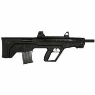 EUROPEAN AMERICAN ARMORY AKDAL MKA 1923SA 12 GA 3 19.75 Bullpup - 700060 EUROPEAN AMERICAN ARMORY AKDAL MKA 1923SA 12 GA 3 19.75 Bullpup - 700060