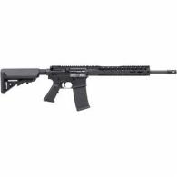BR SPEC15 5.56MM 16 12 SLIM HG MOE GRIP - SPEC15BHSLIM BR SPEC15 5.56MM 16 12 SLIM HG MOE GRIP - SPEC15BHSLIM