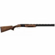 EUROPEAN AMERICAN ARMORY ATA ARMS SP SERIES 12GA 28 OVER UNDER - 125055