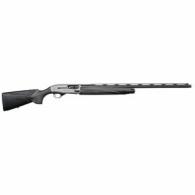 Beretta A400 Xtreme Plus 28" Dark Gray 12 Gauge Shotgun - J42XD18 Beretta A400 Xtreme Plus 28" Dark Gray 12 Gauge Shotgun - J42XD18