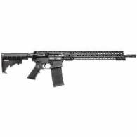 POF-USA CONSTABLE 556 CA Compact MILSPEC UPR LWER 16.5 - 01548 POF-USA CONSTABLE 556 CA Compact MILSPEC UPR LWER 16.5 - 01548