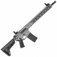 BARR DI RIFLE SYS .300 Black 16 1 MAG SA TUNGREY - 17177 BARR DI RIFLE SYS .300 Black 16 1 MAG SA TUNGREY - 17177
