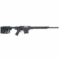 Mossberg & Sons MVP Security Precision 7.62 NATO 20" Threaded, 10+1 - 27961 Mossberg & Sons MVP Security Precision 7.62 NATO 20" Threaded, 10+1 - 27961