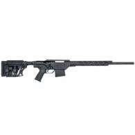 Mossberg & Sons MVP SECURITY PRECIS 7.62MMNATO 20 1IN10