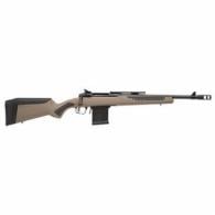 Savage SCOUT .223 Remington 16.5 - 57136 Savage SCOUT .223 Remington 16.5 - 57136