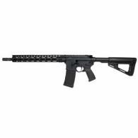SIG M400 ELITE 223REM  15RD - RM40016BENJ