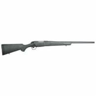 Bergara B-14 ridge 7mm Rem Threaded Barrel HB - B14LM502 Bergara B-14 ridge 7mm Rem Threaded Barrel HB - B14LM502