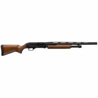 WIN SXP FIELD YOUTH 20 GA 20 2018 SHOT SHOW - 512367602 WIN SXP FIELD YOUTH 20 GA 20 2018 SHOT SHOW - 512367602