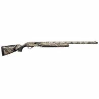 Winchester Guns SXP Waterfowl Hunter Pump 12 GA 28 4+1 3 Fixed Stock Aluminum Alloy Receiver with overall Realtre Winchester Guns SXP Waterfowl Hunter Pump 12 GA 28 4+1 3 Fixed Stock Aluminum Alloy Receiver with overall Realtre
