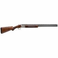 Browning CITORI 12GA 26 WHITE LIGHTNING 2018 SHO - 018142305 Browning CITORI 12GA 26 WHITE LIGHTNING 2018 SHO - 018142305