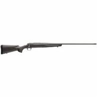 Browning X-Bolt Pro Tungsten .308 Win Bolt Action Rifle - 035459218