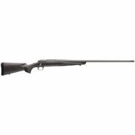 Browning X-Bolt Pro Tungsten .308 Win Bolt Action Rifle - 035459218 Browning X-Bolt Pro Tungsten .308 Win Bolt Action Rifle - 035459218
