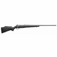 Weatherby Mark V WeatherMark 6.5Creedmoor  - MWMS65CMR4O