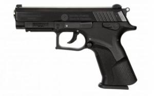 BERSA GRAND POWER P40L 10MM 5 14RD - GPP4010ML BERSA GRAND POWER P40L 10MM 5 14RD - GPP4010ML