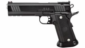 MET 9MM 5 15RD - M30SLDT9B