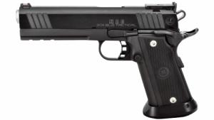 MET 40SW 5 15RD - M30SLDT40B