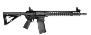 used Smith & Wesson M&P15 TS