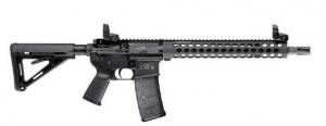 used Smith & Wesson M&P15 TS - 311024TE used Smith & Wesson M&P15 TS - 311024TE