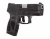 CZ-USA CZ75 B 16+1 9mm 4.6 CZ-USA CZ75 B 16+1 9mm 4.6