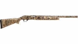 TR Imports Silver Eagle Kinetic Shotgun 12 ga. 28 in. Realtree Max-5 3 in. - K1228C TR Imports Silver Eagle Kinetic Shotgun 12 ga. 28 in. Realtree Max-5 3 in. - K1228C