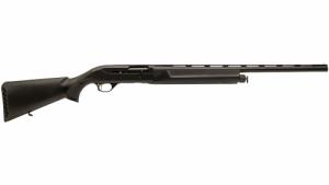 TR Imports Silver Eagle Kinetic Shotgun 12 ga. 28 in. Black 3 in. - K1228S