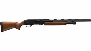 Winchester SXP Youth Field 24" 12 Gauge Shotgun - 512367390 Winchester SXP Youth Field 24" 12 Gauge Shotgun - 512367390